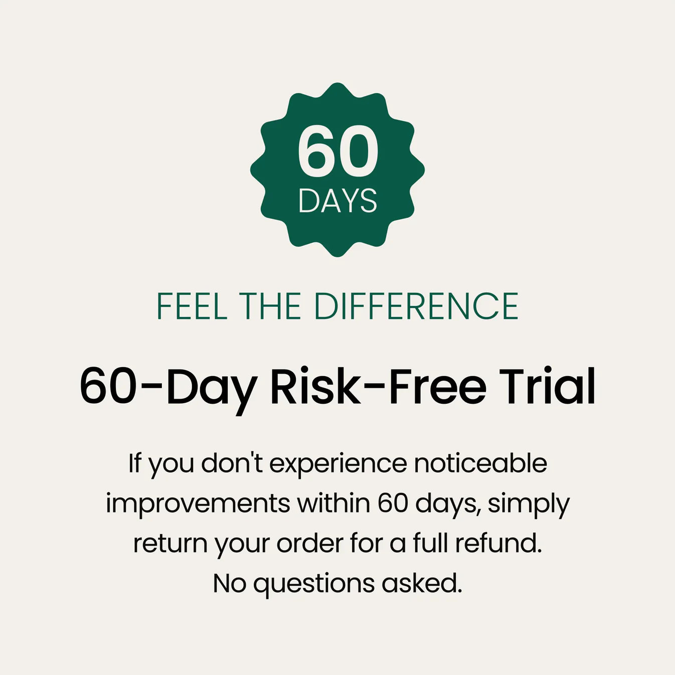 Turmeric Curcumin Capsules (1,000mg)