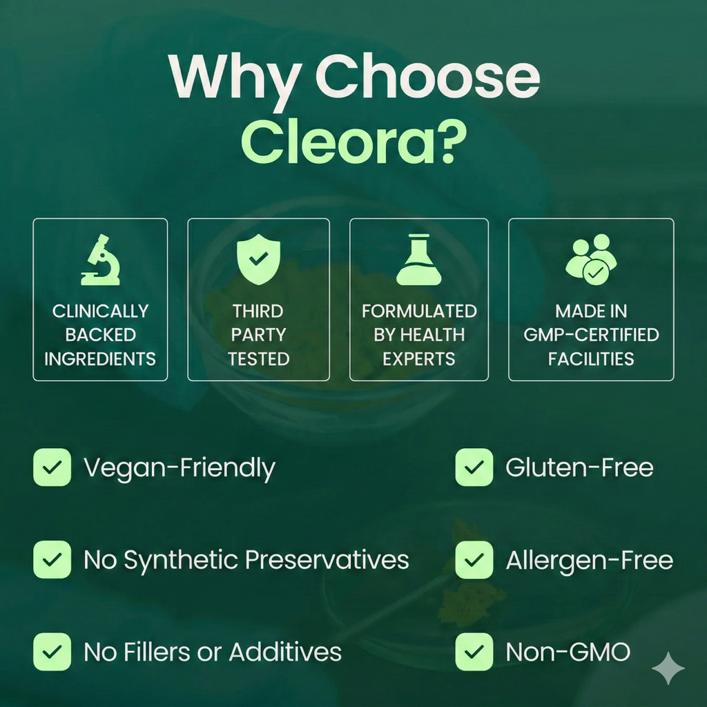 Turmeric Curcumin Capsules (1,000mg)